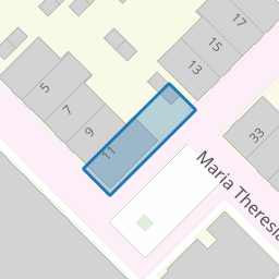 Perceel UTT00-H-2518