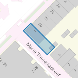 Perceel UTT00-H-2525