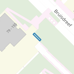 Perceel UTT00-H-2573
