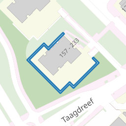Perceel UTT00-H-2575