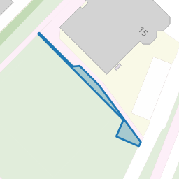Perceel UTT00-H-2640