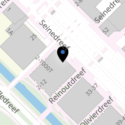Appartement UTT00 H 2644 3