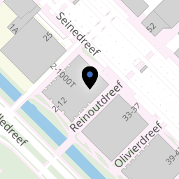 Appartement UTT00 H 2644 5