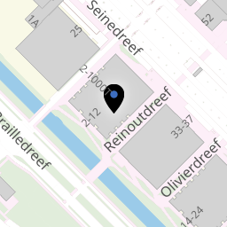 Appartement UTT00 H 2644 63