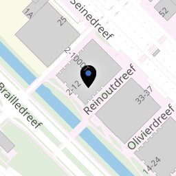 Appartement UTT00 H 2644 78