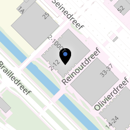 Appartement UTT00 H 2644 82