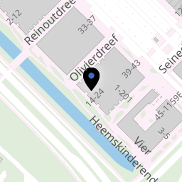 Appartement UTT00 H 2645 10