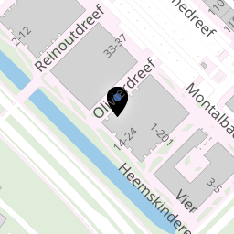 Appartement UTT00 H 2645 13