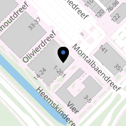 Appartement UTT00 H 2645 27
