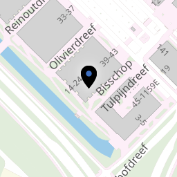 Appartement UTT00 H 2645 5