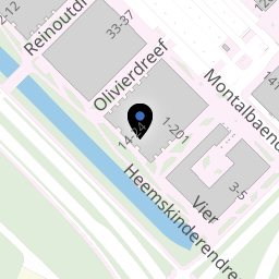 Appartement UTT00 H 2645 8