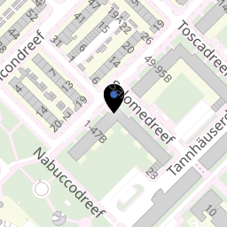 Appartement UTT00 H 2670 1