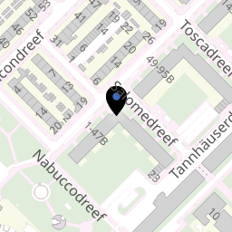 Appartement UTT00 H 2670 3