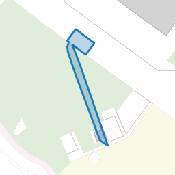 Perceel UTT00-H-2688