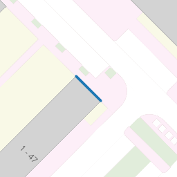 Perceel UTT00-H-2763