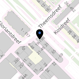Appartement UTT00 H 2770 3