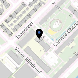 Appartement UTT00 H 2771 19