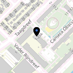 Appartement UTT00 H 2771 27