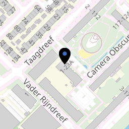 Appartement UTT00 H 2771 3