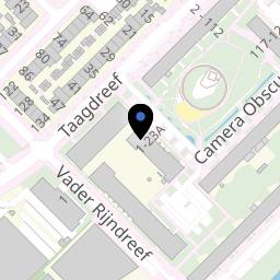 Appartement UTT00 H 2771 33