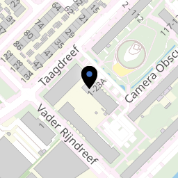 Appartement UTT00 H 2771 39