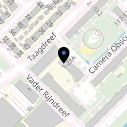 Appartement UTT00 H 2771 44