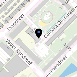 Appartement UTT00 H 2771 46