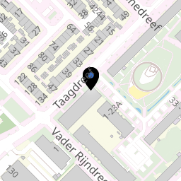 Appartement UTT00 H 2772 2
