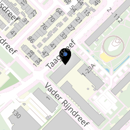 Appartement UTT00 H 2772 52