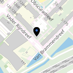 Appartement UTT00 H 2773 12