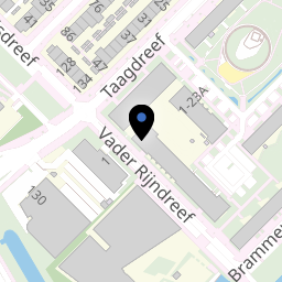 Appartement UTT00 H 2773 2