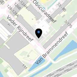 Appartement UTT00 H 2773 33