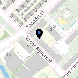 Appartement UTT00 H 2773 40