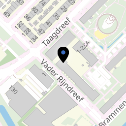 Appartement UTT00 H 2773 68
