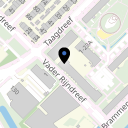 Appartement UTT00 H 2773 77