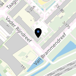 Appartement UTT00 H 2773 82
