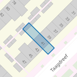 Perceel UTT00-H-438