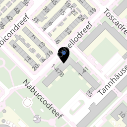 Appartement UTT00 H 488 17