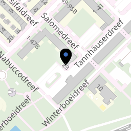 Appartement UTT00 H 489 1