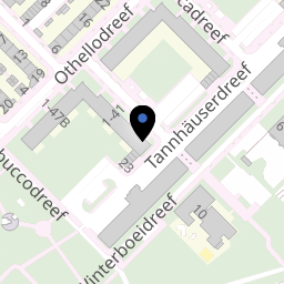 Appartement UTT00 H 489 15