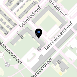Appartement UTT00 H 489 17