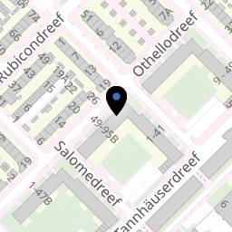 Appartement UTT00 H 490 1