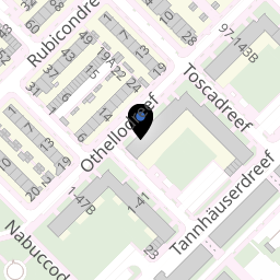 Appartement UTT00 H 490 14