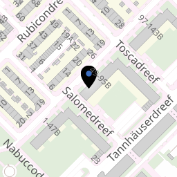Appartement UTT00 H 490 20