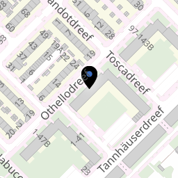 Appartement UTT00 H 490 7