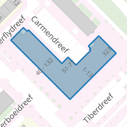 Perceel UTT00-H-621
