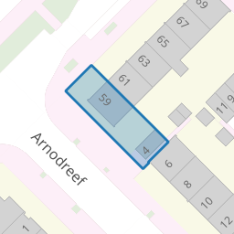 Perceel UTT00-H-636