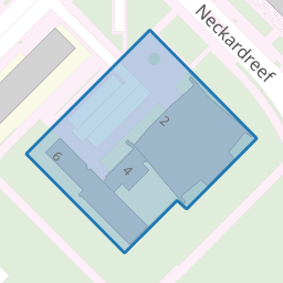 Perceel UTT00-H-662