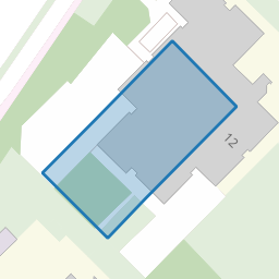 Perceel UTT00-H-820