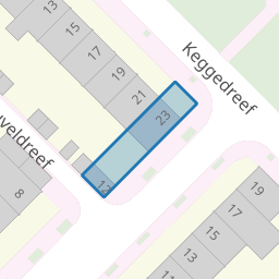 Perceel UTT00-H-853